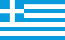Greece